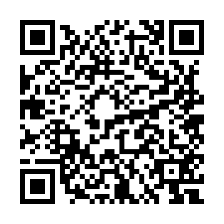 QR code for GVR9526
