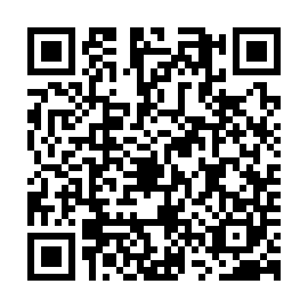 QR code for GVS-3403