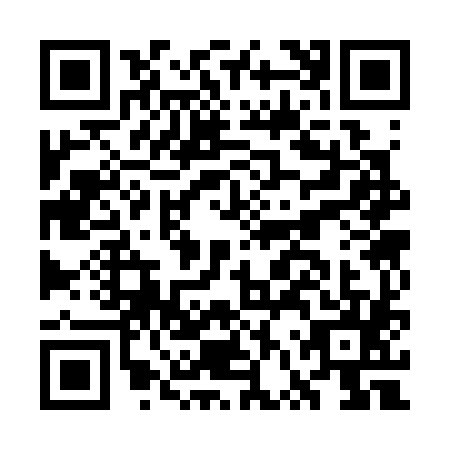 QR code for GVS-3859
