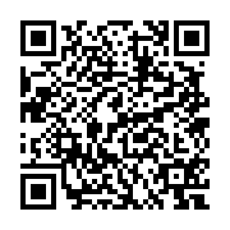 QR code for GVS-4148