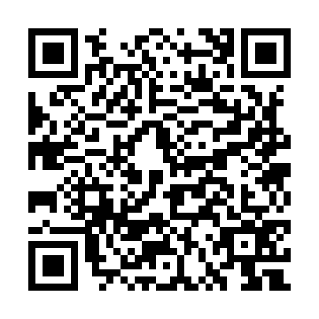 QR code for GVS-9766