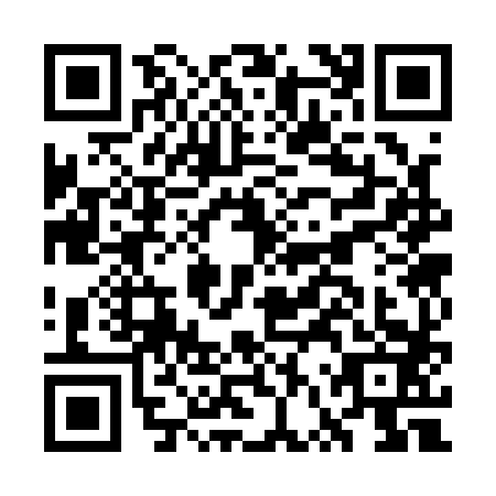 QR code for GVS1832