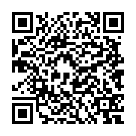 QR code for GVT-4339