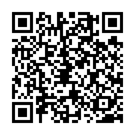 QR code for GVT-6294