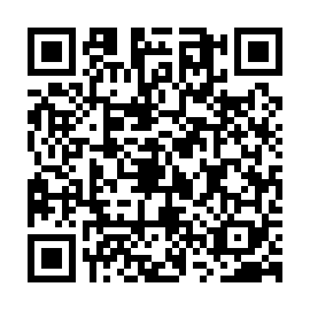 QR code for GVU-1699