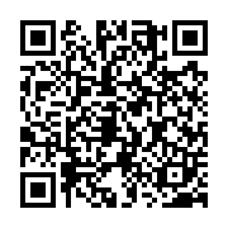 QR code for GVU7031