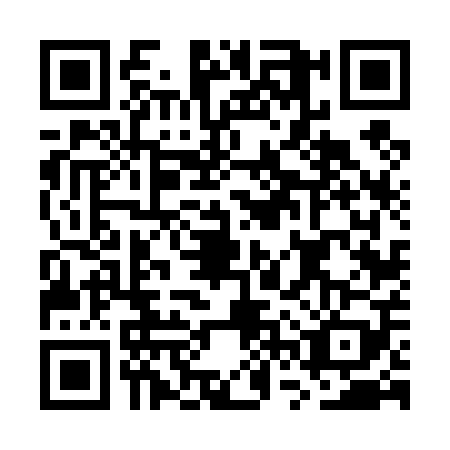 QR code for GVV-4092