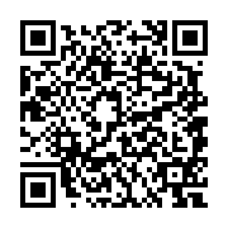 QR code for GVV-4944