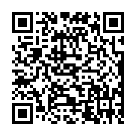 QR code for plate GVV-3934