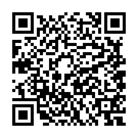 QR code for GVV8503