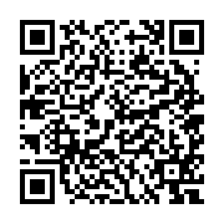 QR code for GVW-2953