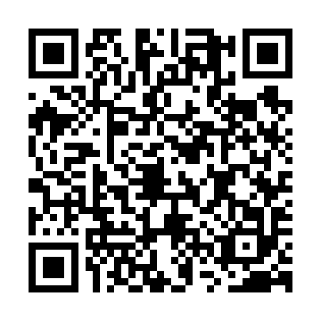 QR code for GVW-6927