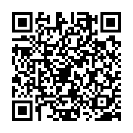 QR code for GVW7597