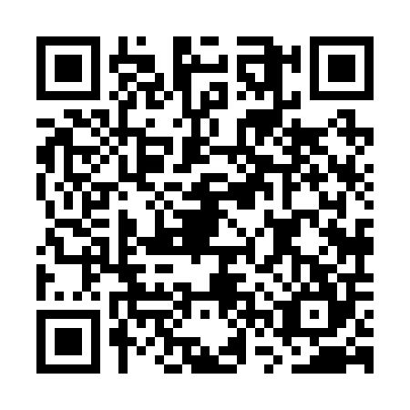 QR code for GVX-2043