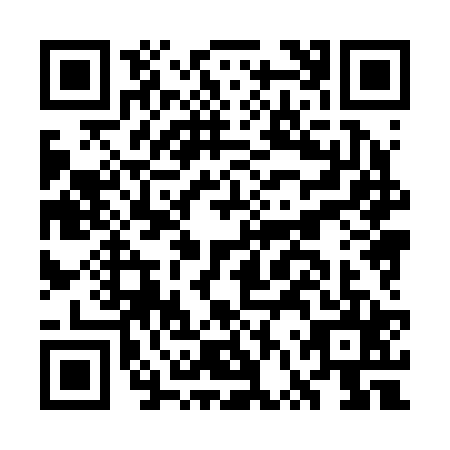 QR code for GVX-2255