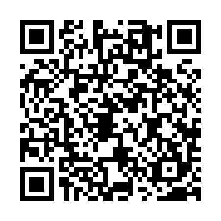 QR code for GVX-8940
