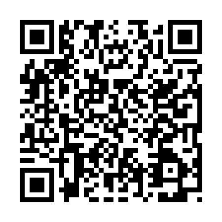 QR code for GVY-1079