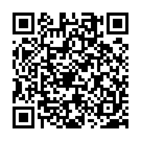 QR code for GVY-5926