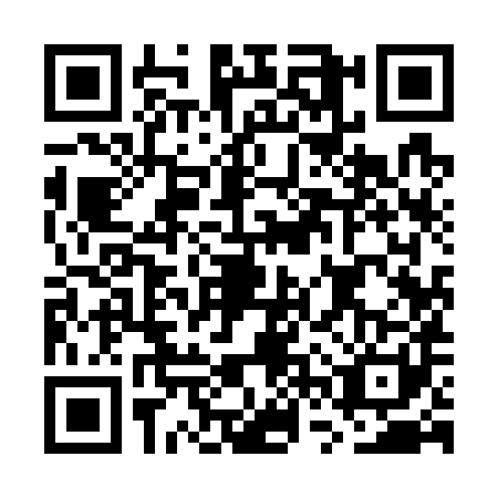 QR code for GVY-7818
