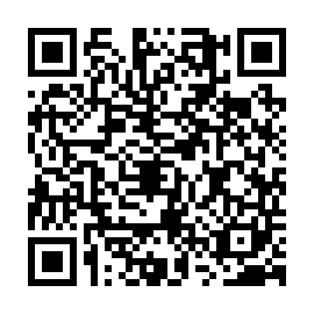 QR code for GVY2417