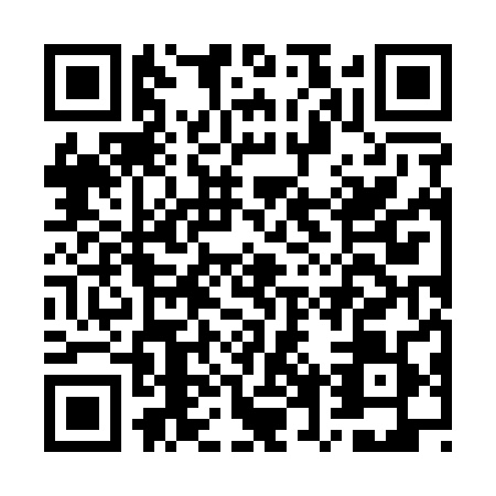 QR code for GVZ-1899