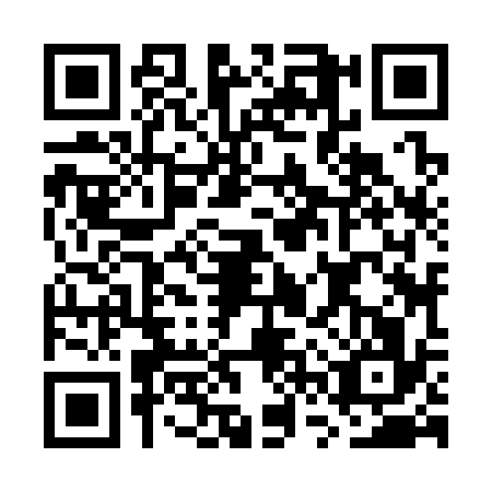 QR code for GVZ-3362