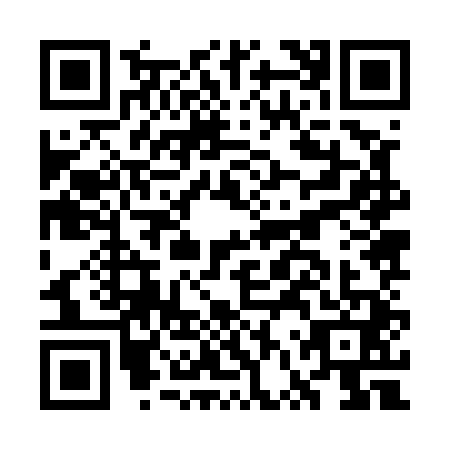 QR code for GVZ-5412