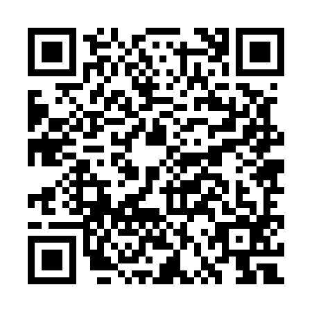 QR code for GVZ-5966