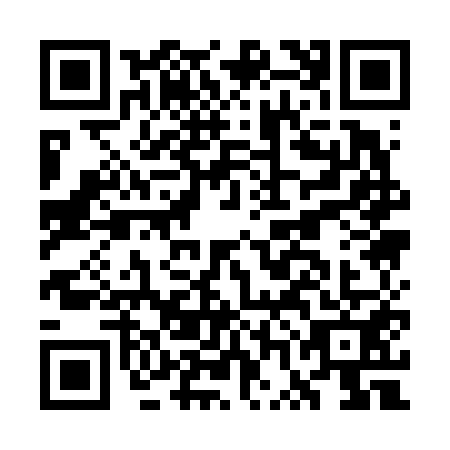 QR code for GWA-6517