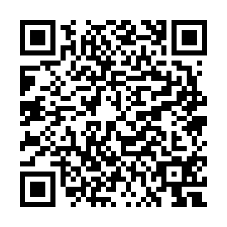 QR code for GWA6144