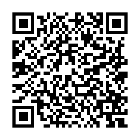 QR code for plate GWA-9074