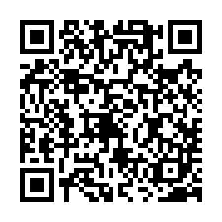 QR code for GWB-7835