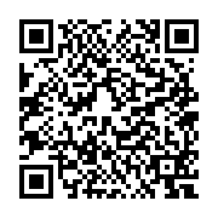QR code for GWC-7922