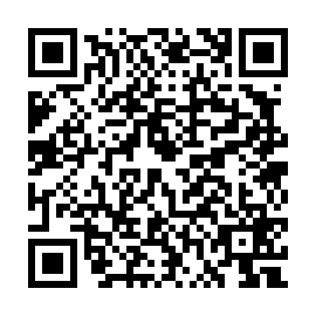 QR code for plate GWC-4692