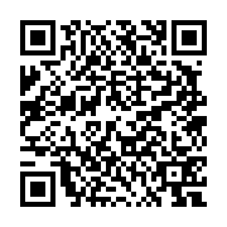 QR code for plate GWC-4736