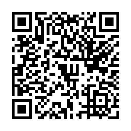 QR code for GWC9937