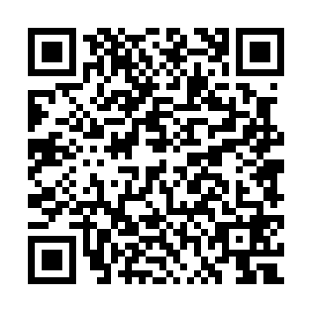QR code for GWD-0681