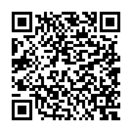 QR code for GWD-5574