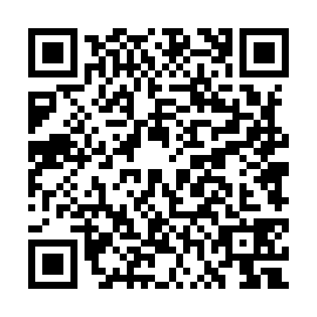 QR code for GWD-9383