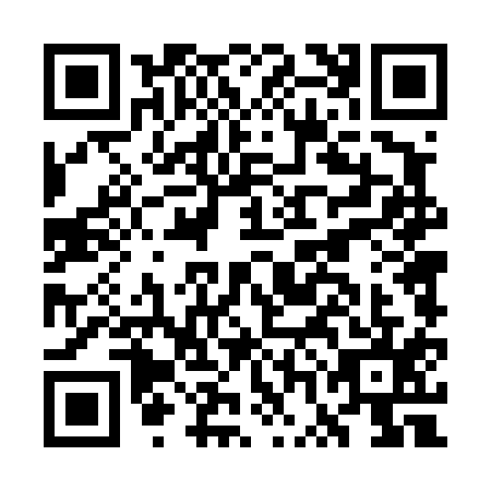 QR code for GWD4150
