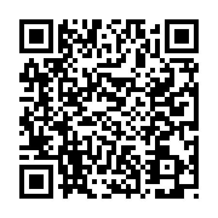 QR code for GWD8936