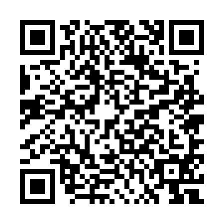 QR code for GWE-7941