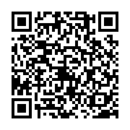 QR code for plate GWE-2792