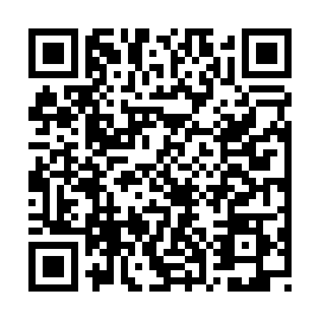 QR code for GWF-0085