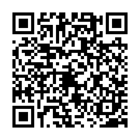 QR code for GWF-2831