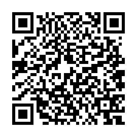 QR code for GWF-7757