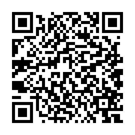 QR code for GWF1072