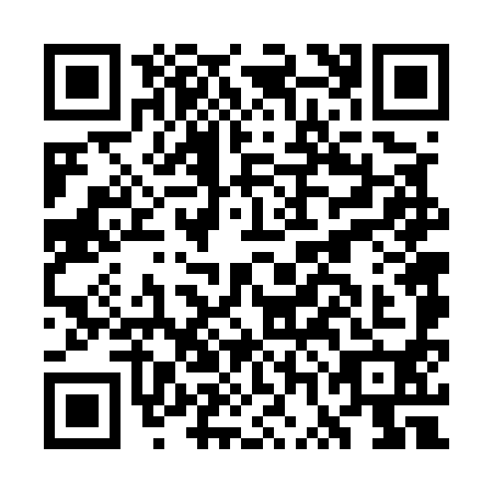 QR code for GWF5908