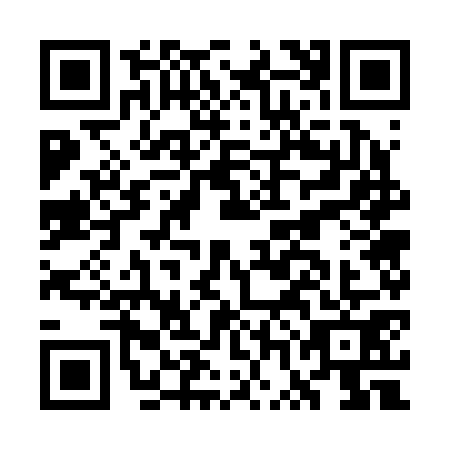 QR code for GWG-2715