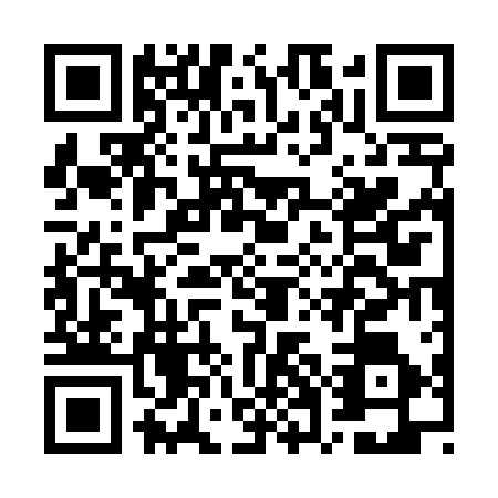 QR code for GWG4161